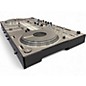 Used Pioneer DJ DDJ REV7 DJ Mixer