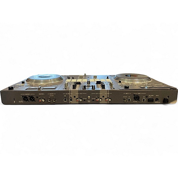 Used Pioneer DJ DDJ REV7 DJ Mixer