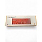 Used Behringer Neutron Synthesizer thumbnail