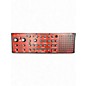 Used Behringer Neutron Synthesizer
