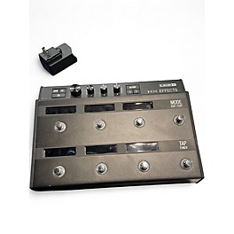 Used Line 6 HX Effects Effect Processor