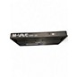 Used M-vave SMK-25 MIDI Controller