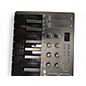 Used M-vave SMK-25 MIDI Controller
