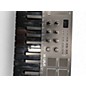 Used M-vave SMK-25 MIDI Controller