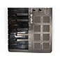 Used M-vave SMK-25 MIDI Controller