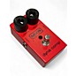 Used MXR M102 Dyna Comp Effect Pedal