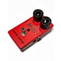 Used MXR M102 Dyna Comp Effect Pedal