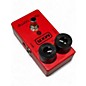Used MXR M102 Dyna Comp Effect Pedal