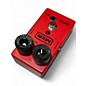 Used MXR M102 Dyna Comp Effect Pedal
