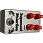Used Pedal Pcb Supernaut Distortion Effect Pedal thumbnail
