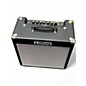 Used Roland BC-HOT-BK Guitar Cabinet thumbnail