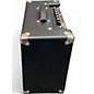 Used Roland BC-HOT-BK Guitar Cabinet