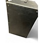 Used Stage Right 611899 1X12 Guitar Cabinet
