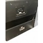 Used Stage Right 611899 1X12 Guitar Cabinet