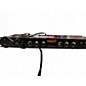 Used Next! X-CUT 3 DJ Mixer