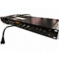 Used Next! X-CUT 3 DJ Mixer