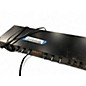 Used Next! X-CUT 3 DJ Mixer
