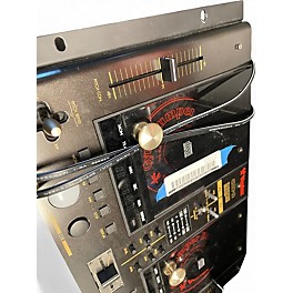 Used Vestax CDX-12 DJ Player