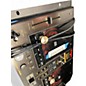 Used Vestax CDX-12 DJ Player thumbnail