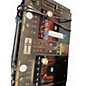 Used Vestax CDX-12 DJ Player