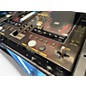 Used Vestax CDX-12 DJ Player
