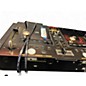 Used Vestax CDX-12 DJ Player