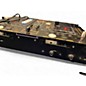 Used Vestax CDX-12 DJ Player