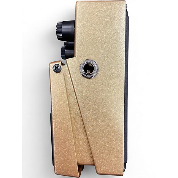 Used BOSS AD2 Acoustic Preamp Guitar Preamp