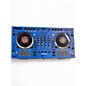 Used Numark NS7II DJ Controller thumbnail