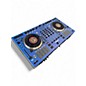 Used Numark NS7II DJ Controller