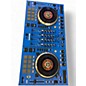 Used Numark NS7II DJ Controller