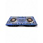 Used Numark NS7II DJ Controller