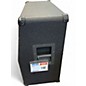 Used Crate G412SL Guitar Cabinet