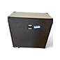 Used Crate G412SL Guitar Cabinet