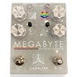 Used Caroline Megabyte Effect Pedal thumbnail