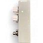 Used Caroline Megabyte Effect Pedal