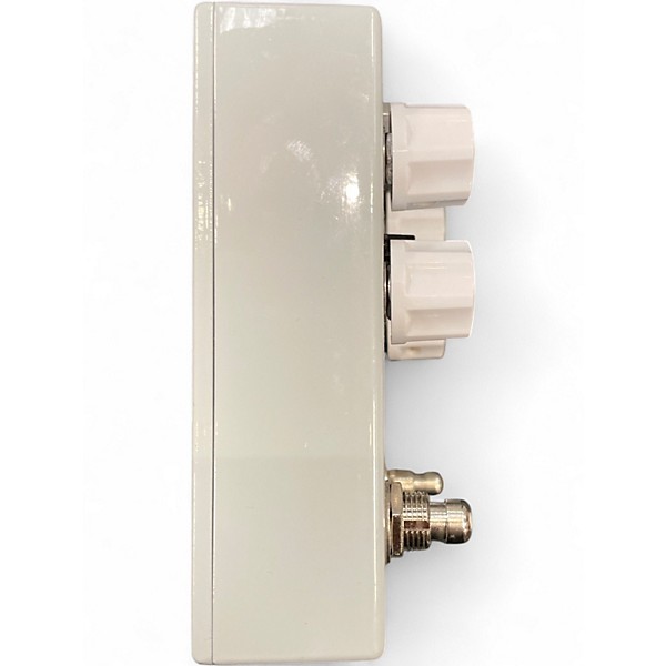 Used Caroline Megabyte Effect Pedal