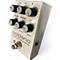 Used Soldano SUPER OVERDRIVE Effect Pedal thumbnail