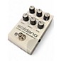 Used Soldano SUPER OVERDRIVE Effect Pedal