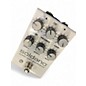 Used Soldano SUPER OVERDRIVE Effect Pedal