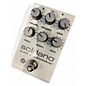 Used Soldano SUPER OVERDRIVE Effect Pedal