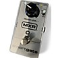 Used MXR M135 Smart Gate Effect Pedal thumbnail