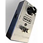 Used MXR M135 Smart Gate Effect Pedal