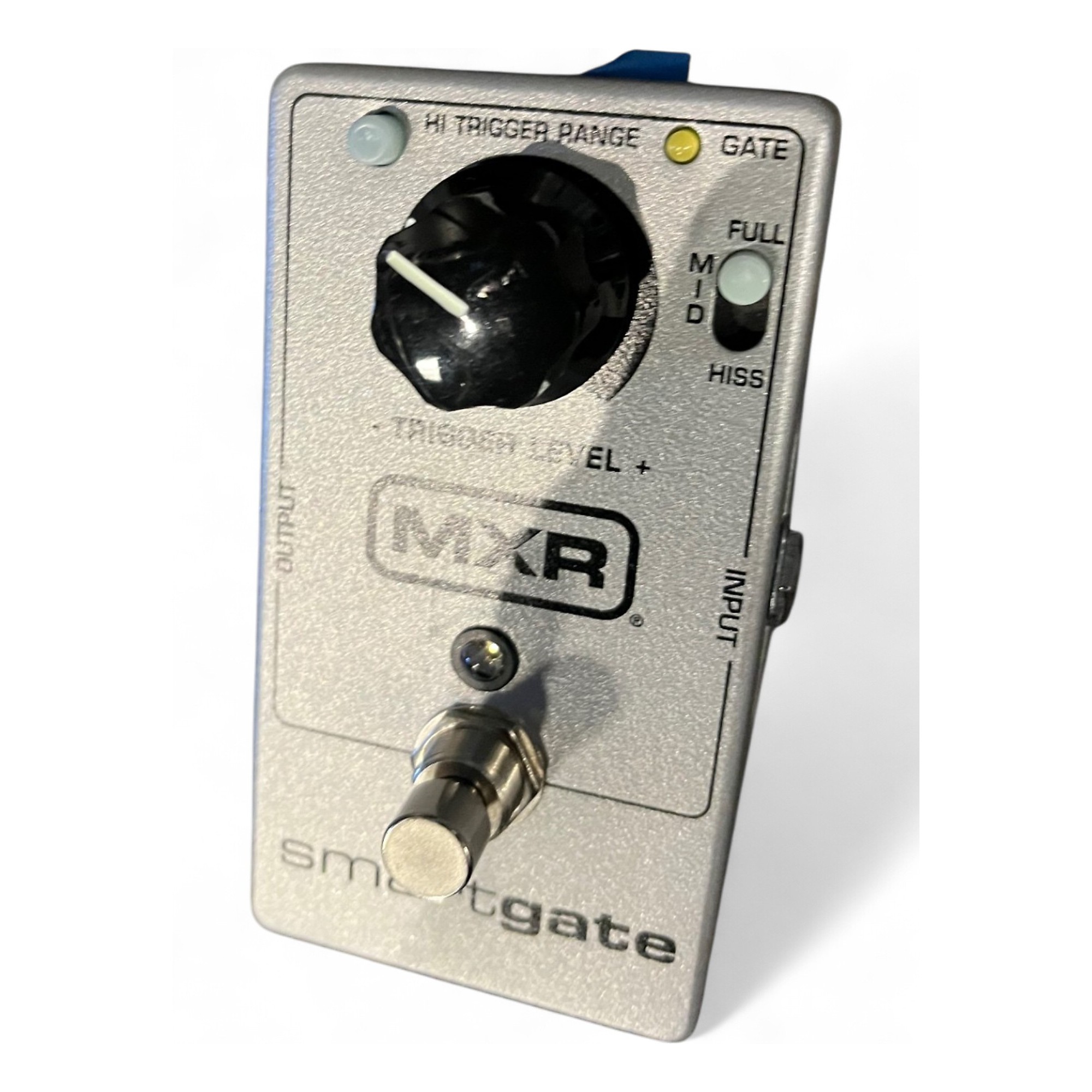 MXR M135 Smart Gate ノイズゲート 中古 MXR M-135/SMART GATE