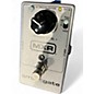 Used MXR M135 Smart Gate Effect Pedal