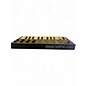 Used Akai Professional MPK Mini MIDI Controller