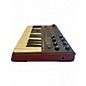 Used Akai Professional MPK Mini MIDI Controller