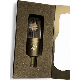 Used Audio-Technica AT4040 Condenser Microphone