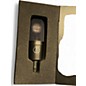 Used Audio-Technica AT4040 Condenser Microphone thumbnail