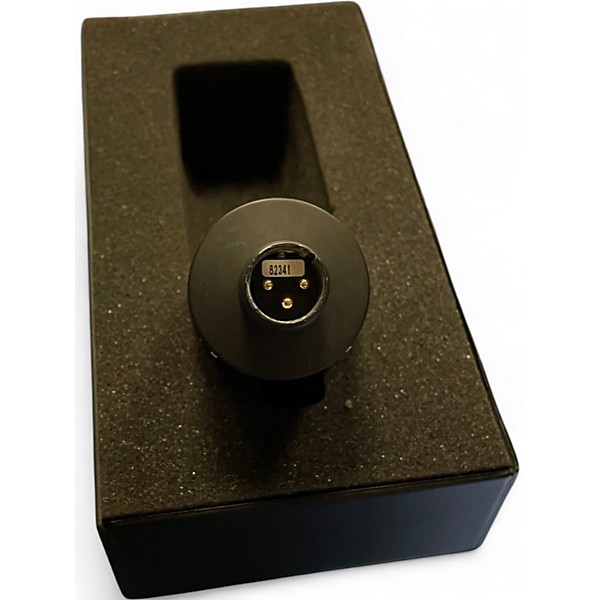 Used Audio-Technica AT4040 Condenser Microphone
